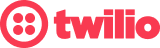 twilio